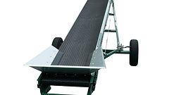 Bauman Conveyor