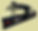 Bison Rear Blade