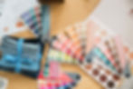 ColorAnalysispic2.jpg