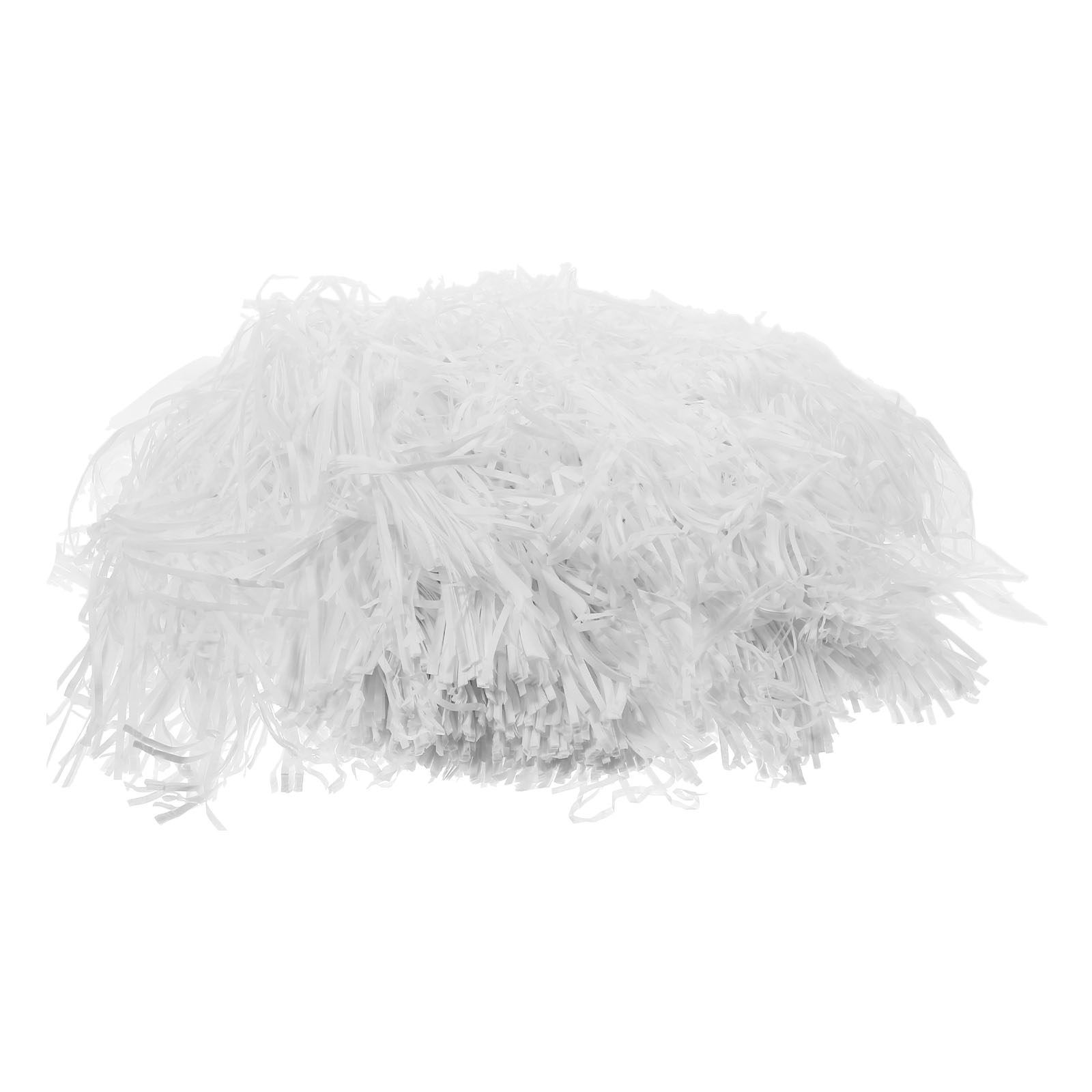 500G Shredded Paper Decorative Paper Filler for Packing & Filling
