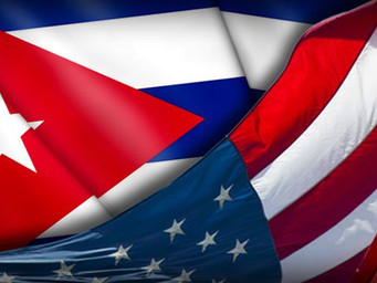 Les USA ouvrent le marché Cubain
