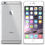 Thumbnail: iPhone 6 Plus