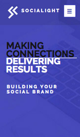 advertising marketing website templates business wix