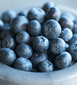 Blueberry Commodity Promotion Councils