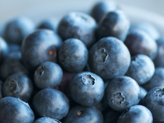 Be Proactive: The Food Defense - Part One