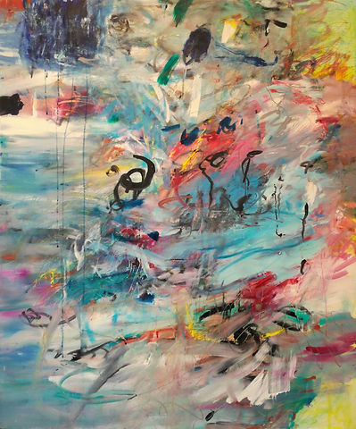 4 Tecnica mista su tela. 100 x 120 cm copia.jpg