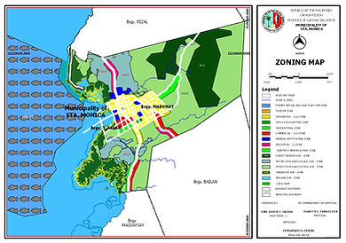 ZONING MAP2.jpeg
