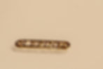 Metal
