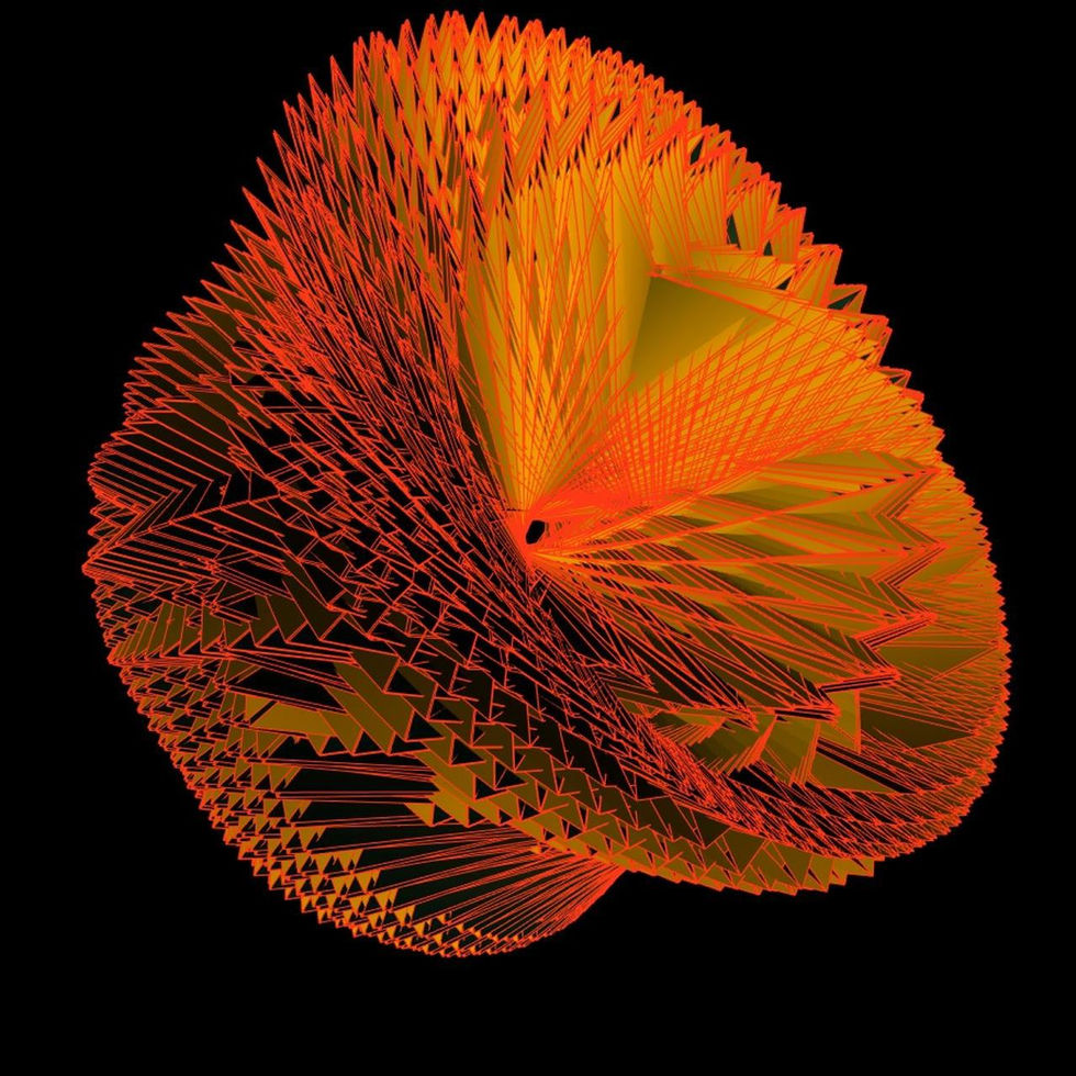 123356765_10164175251710517_7687335577419779806_n
