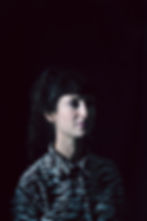 231207_Sophie-le-Meillour©nikita_thevoz_009_web.jpeg