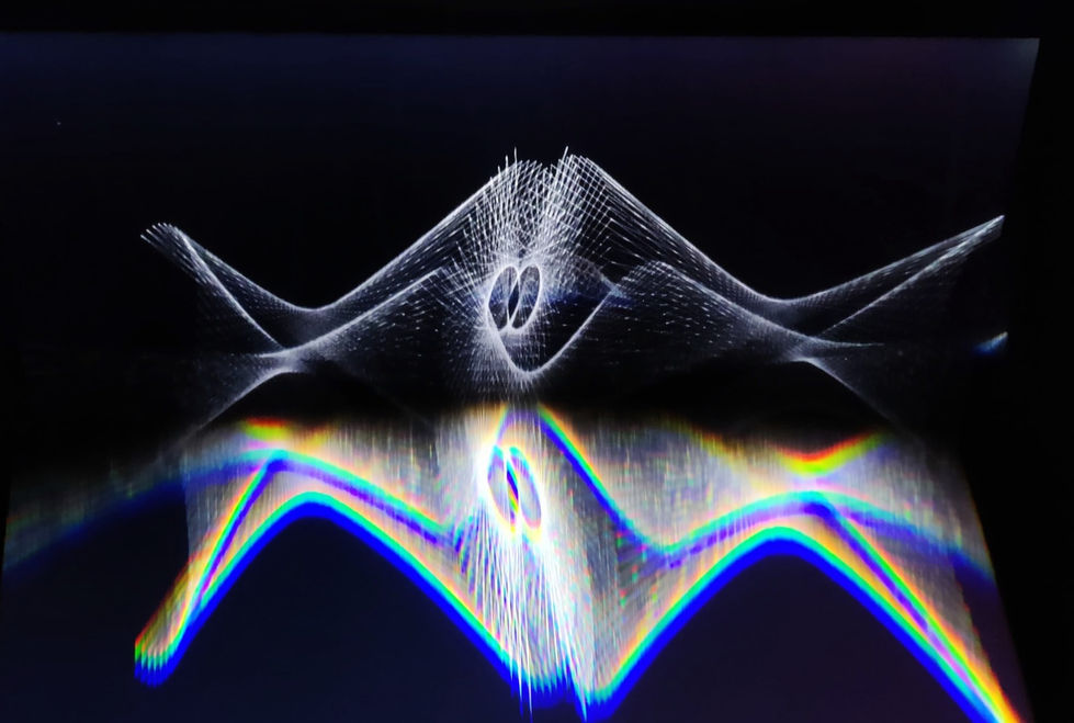 288308389_10166149649620517_1044716470481237863_n