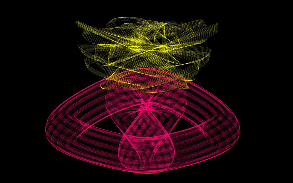 313403136_10166579970425517_3466450421752325363_n