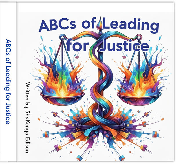 Screenshot 2026-01-05 at 9.28_edited.jpg