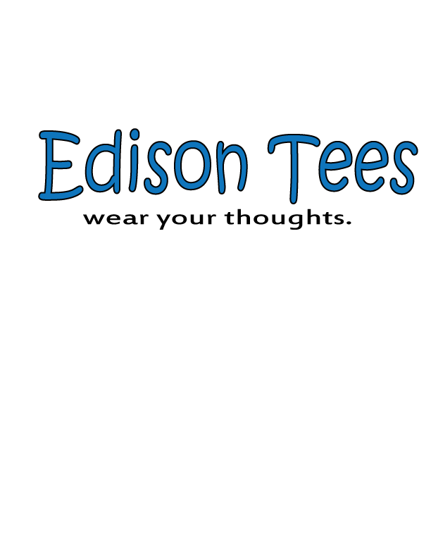 Edison-Tees-wout-shirt.gif