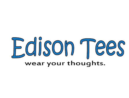 Edison-Tees-wout-shirt_edited.png
