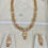 Thumbnail: Short Necklace