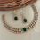 Thumbnail: Short Necklace