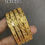 Thumbnail: Bangles 4