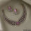 Thumbnail: Short Necklace