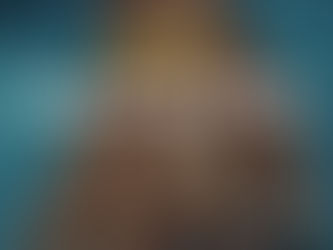 "Natural Tips to Support leprosy Treatment"