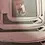 Thumbnail: Husqvarna Viking Designer Ruby 90 Sewing & Embroidery Machine