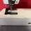 Thumbnail: Janome Memory Craft 6600