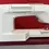 Thumbnail: Husqvarna Viking Designer Ruby 90 Sewing & Embroidery Machine