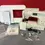 Thumbnail: Janome Memory Craft 6600