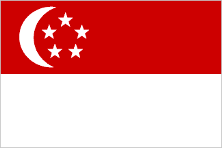 Flag-Singapore.gif