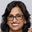 Writer: Nilam Patel
