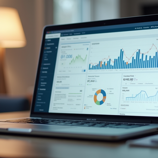 Why search intent matters?