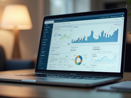 Why search intent matters?