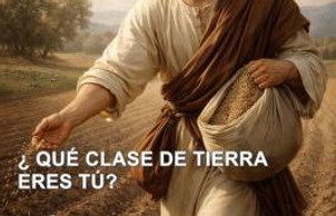 20260710222220-parabola-del-sembrador.jpg