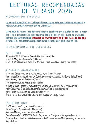 LIBROS_VERANO-724x1024.jpg