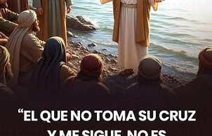 Domongo XIII Jomiruay.jpg