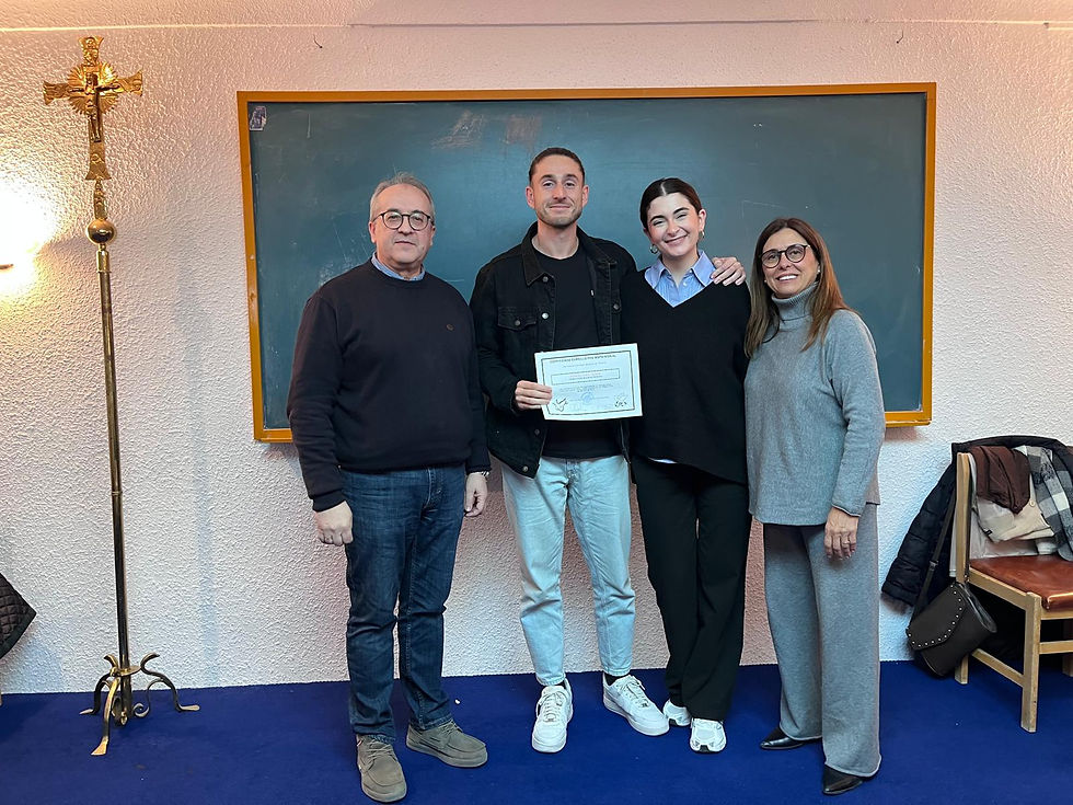 7WhatsApp Image 2026-02-06 at 22.27.02