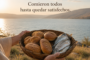 CR310726.png