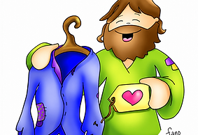 CR091026a.png