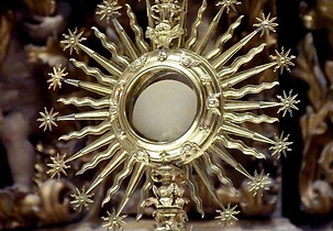 Santisimo-Pixabay-010719.jpg