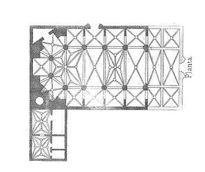 Planta_de_la_iglesia_de_Santiago._Monume