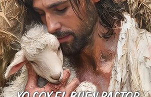 20260424153831-yo-soy-el-buen-pastor-redimension..jpg