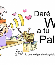 CR200626.png