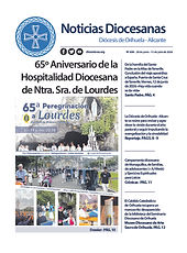 NODI_658.jpg