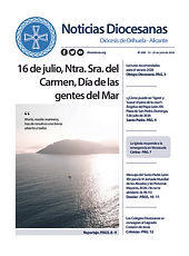 NODI_659.jpg