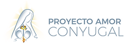 cropped-proyecto.png