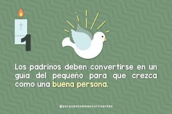 FB_IMG_1602520059245