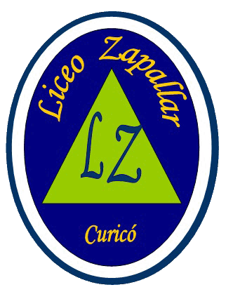 Insignia_Liceo_Zapallar.gif