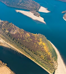 gravel banks.png