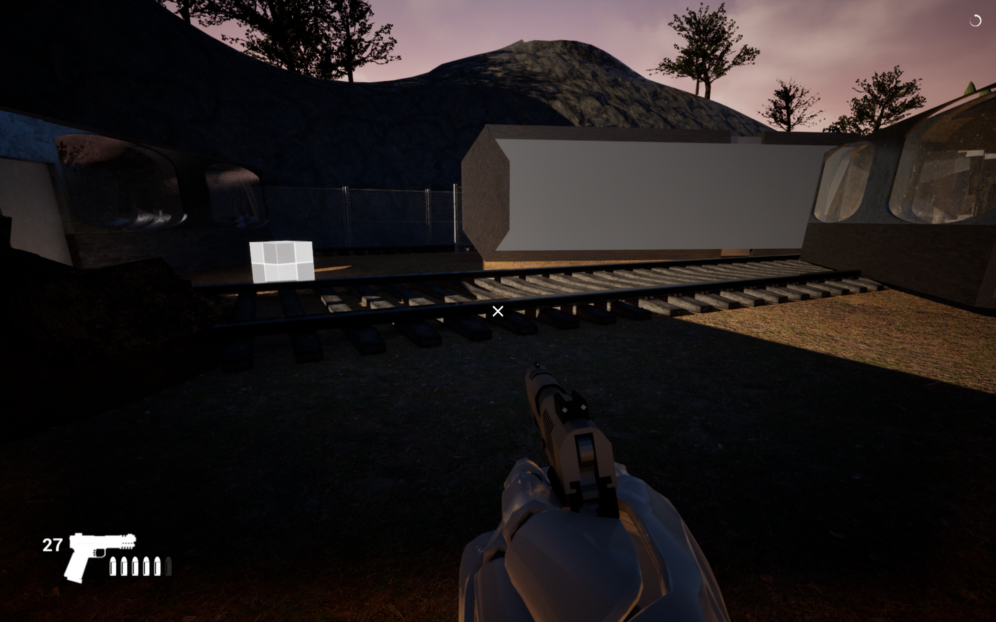 LevelFlow_Final_3