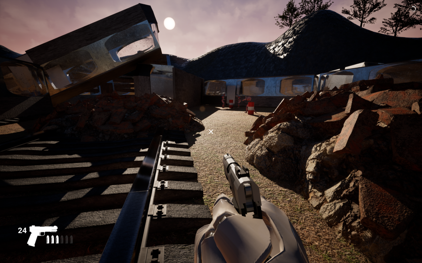 LevelFlow_Final_2